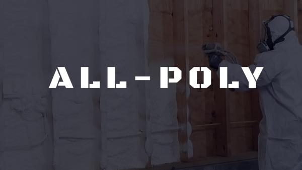 All-Poly