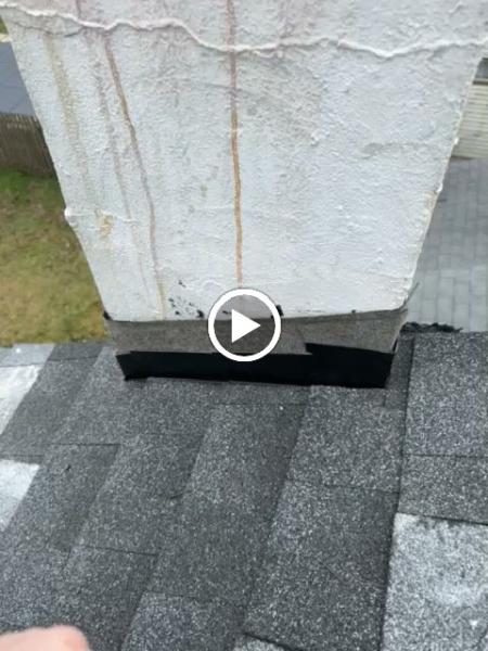 Express Chimney Services