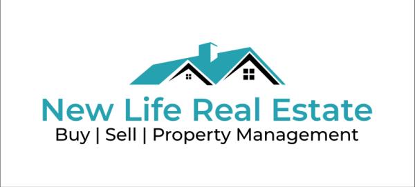 New Life Real Estate & Investments LLC