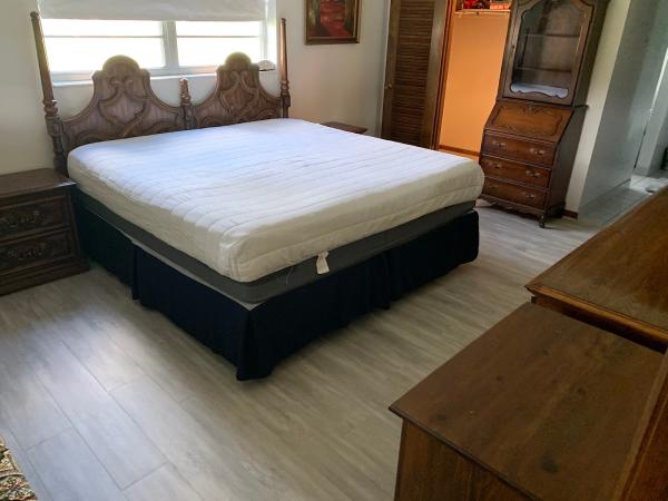 Mia Usa Flooring LLC
