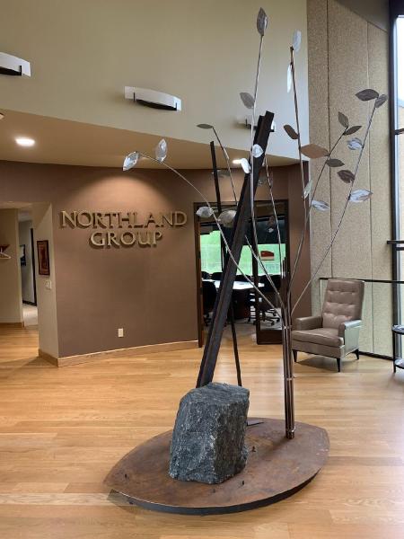 Northland Constructors