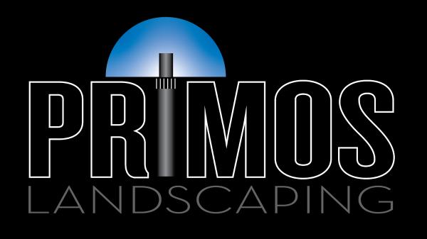 Primos Landscaping