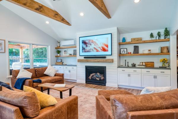 Excel Remodeling