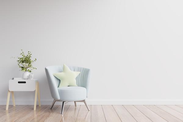 Help Maid Cleaning Services