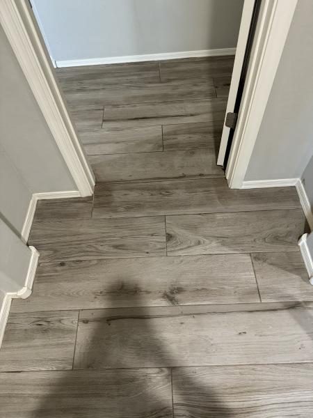 Starr Cleaning Services