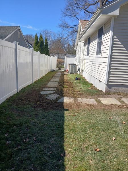 Sunun Masonry LLC