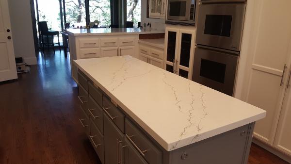Grima Tile & Stone