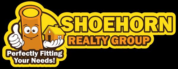 Shoehorn Realty Group