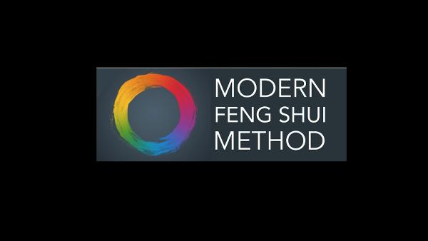 Feng Shui Houston