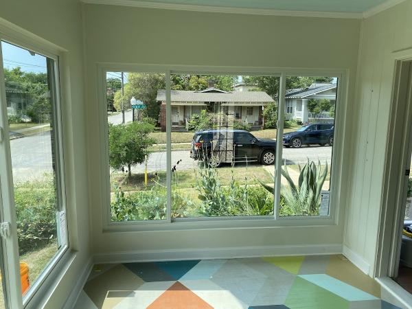 Renewal by Andersen Window Replacement
