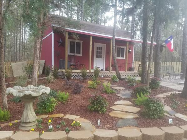 Creative Landscape Solutions
