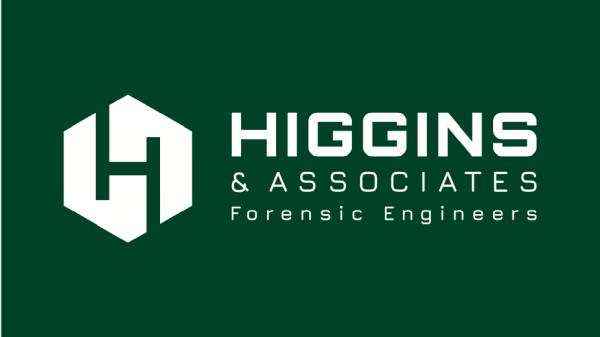 Higgins and Associates