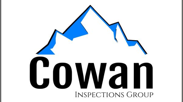Cowan Inspections Group