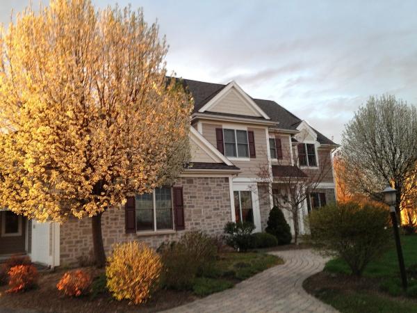 Dirisio Builders Inc