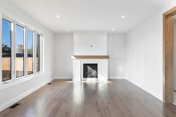 Lakeland Homes Ltd