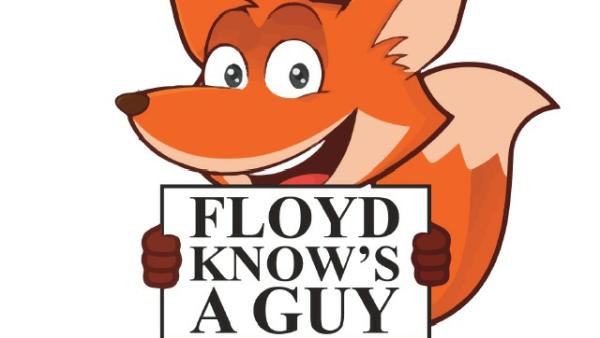 Floyd Knows A Guy LLC