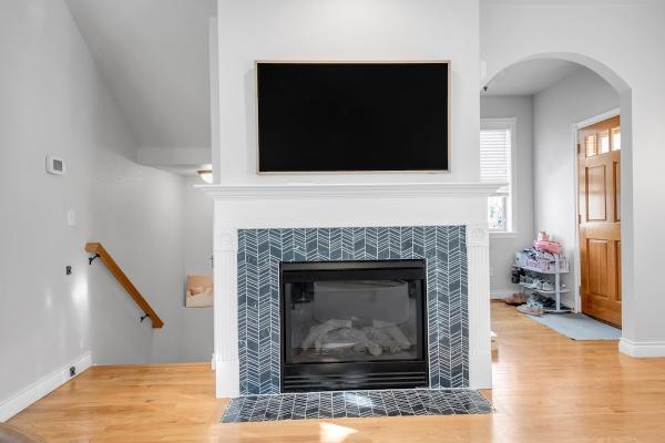 Horowitz Family Construction
