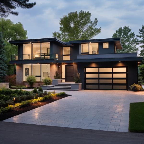 Utah Contractor Pros