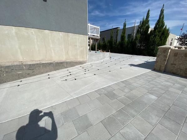 Utah Contractor Pros