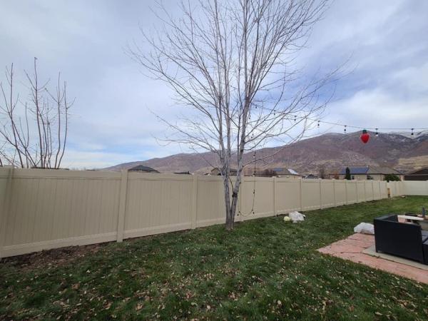 Utah Contractor Pros