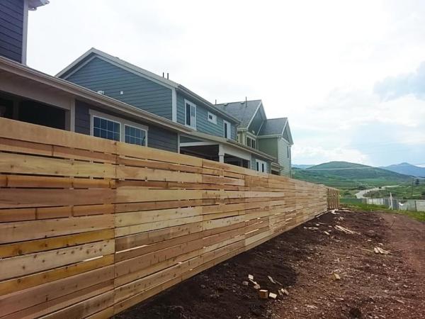 Utah Contractor Pros