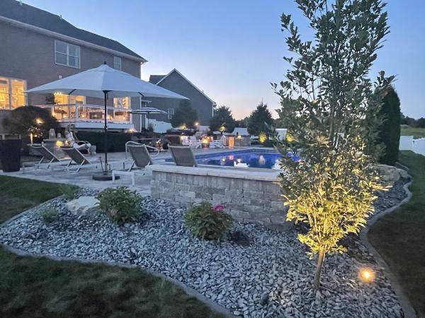 Greenspace Associates