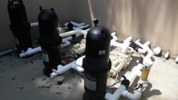 Home Inspection Solutions
