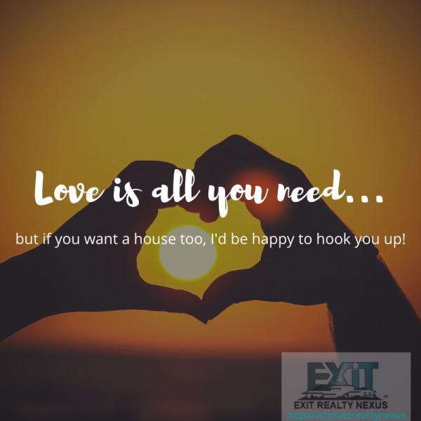 Apani Chavez Exit Realty Nexus