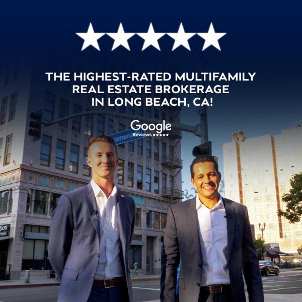 Sage Real Estate
