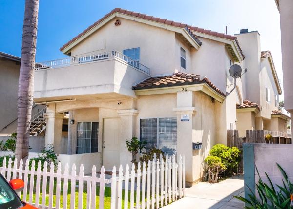 Sage Real Estate