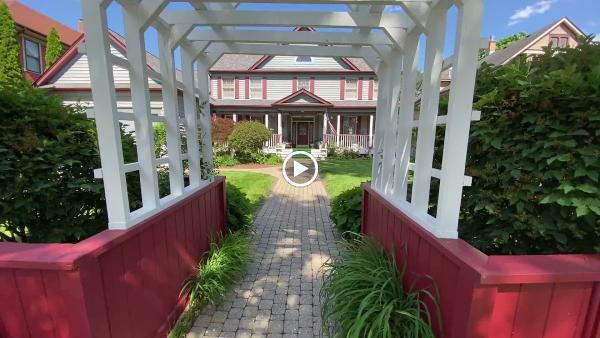 Optimal Solutions Roofing Construction