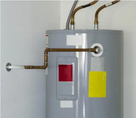 Chandler Plumbing