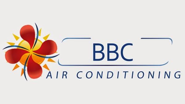 BBC Air Conditioning & Refrigeration