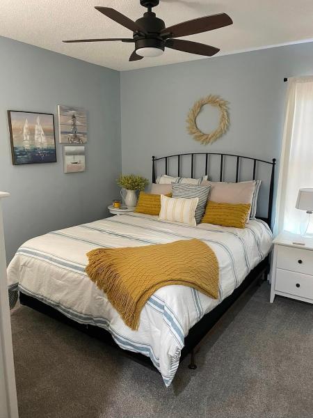 Beachy Clean Cleaning Services Savannah