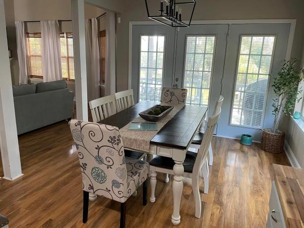 Beachy Clean Cleaning Services Savannah
