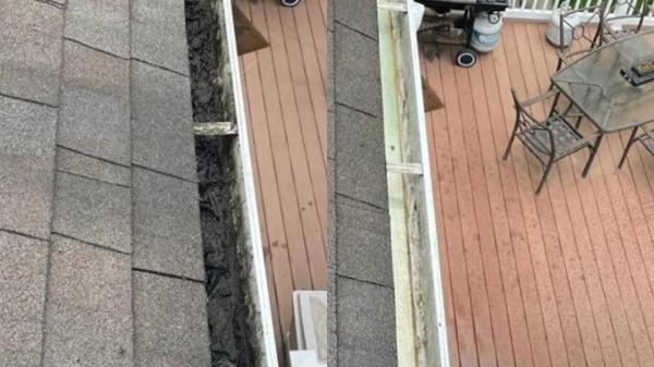 Gutter Source