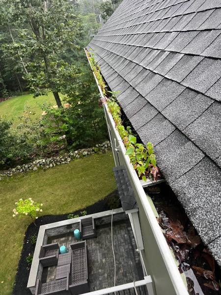 Gutter Source