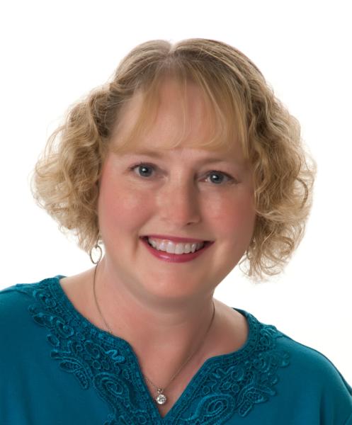 Re/Max Executives Plus