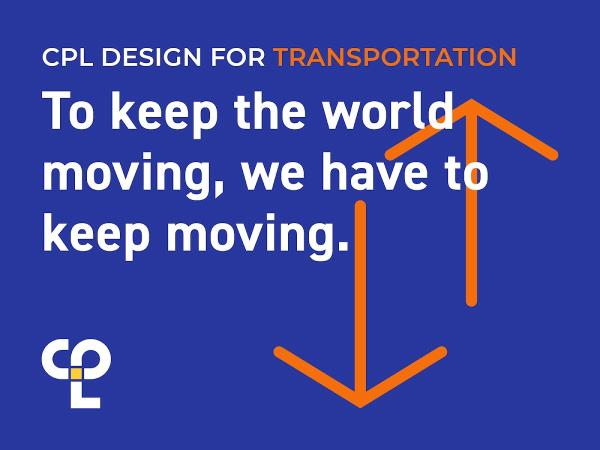 Cpl: Architecture – Engineering – Planning