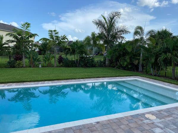 My Tampa Bay Broker