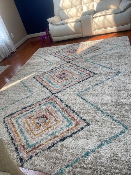 Em.di Carpet Cleaning Baltimore