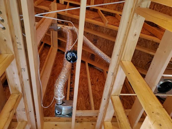 Mayday Heating & Cooling