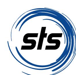 STS