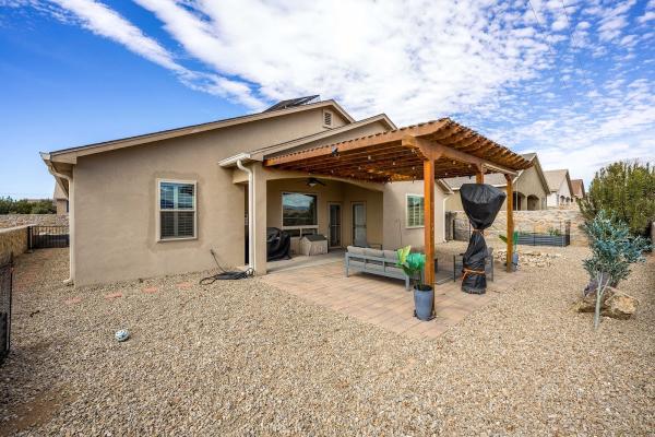 Better Homes and Gardens Real Estate Steinborn & Associates