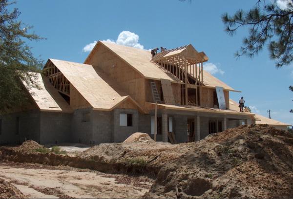 Job Builders
