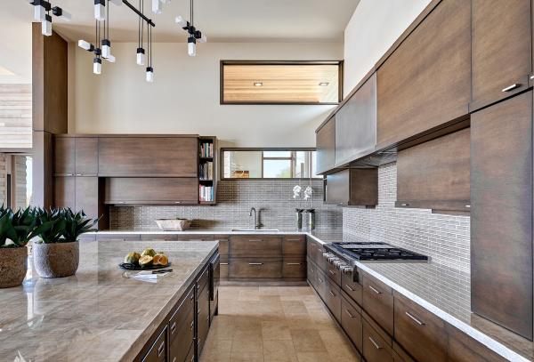 Drewett Works // Architecture