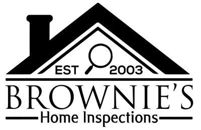 Brownie's Home Inspections