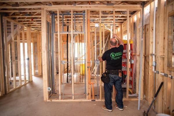 Arnold Electrical Services