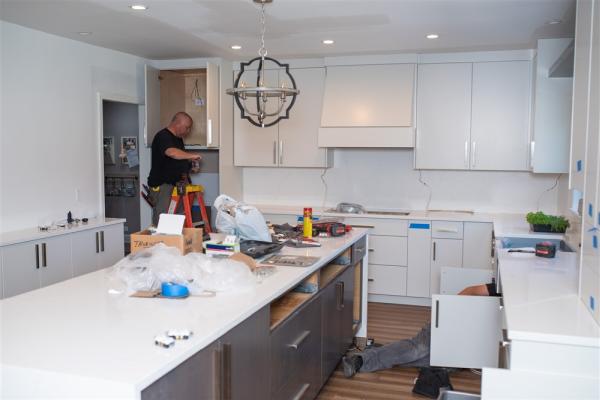 Arnold Electrical Services