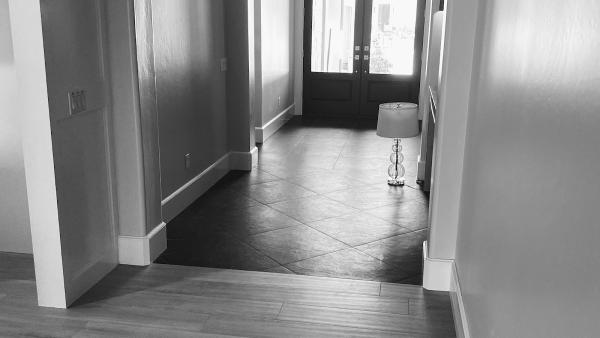 OKC Uptown Cleaning Services LLC